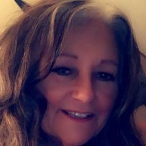 Meet your Posher, Sue